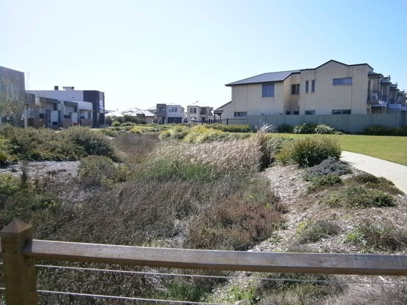 65 Hindmarsh Circuit, Mawson Lakes SA 5095