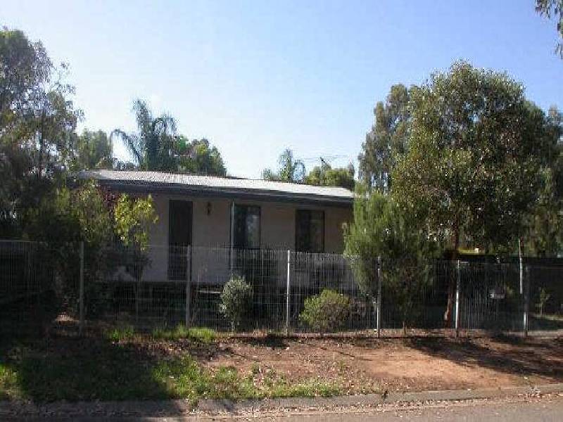 1 Bayonet Drive, Paralowie SA 5108