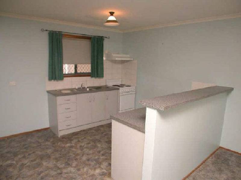 1 Bayonet Drive, Paralowie SA 5108