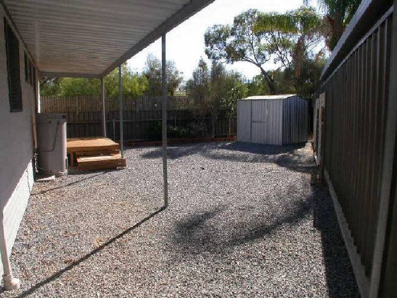 1 Bayonet Drive, Paralowie SA 5108