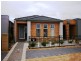 14 Sauvignon Way, Andrews Farm SA 5114