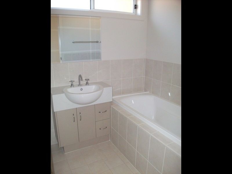 14 Sauvignon Way, Andrews Farm SA 5114