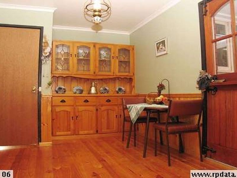 40 Cheltenham Crescent, Salisbury East SA 5109