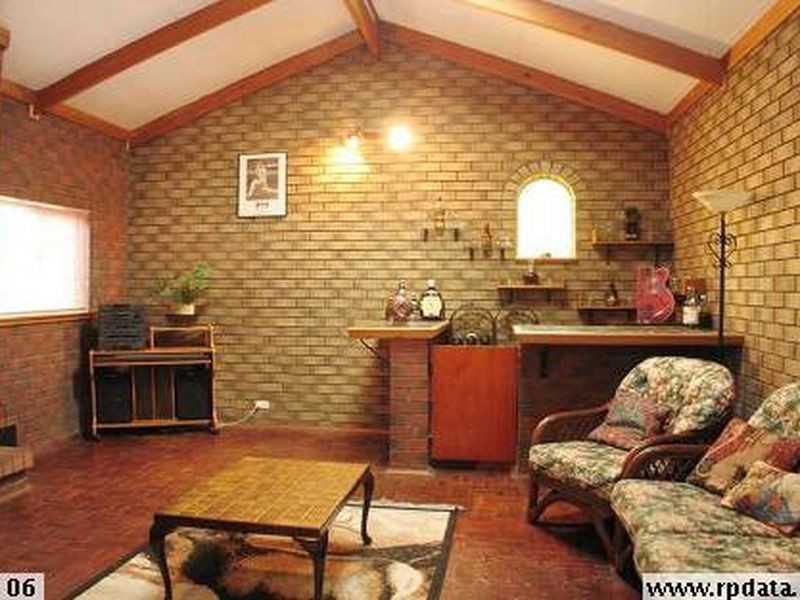 40 Cheltenham Crescent, Salisbury East SA 5109