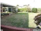 40 Cheltenham Crescent, Salisbury East SA 5109