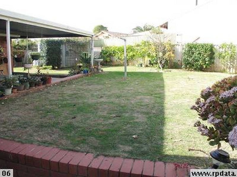 40 Cheltenham Crescent, Salisbury East SA 5109