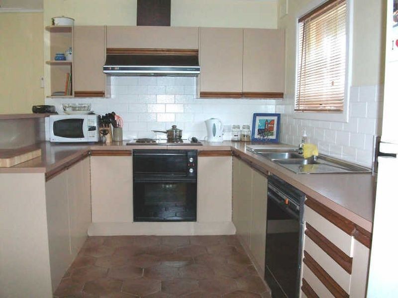 24 Grenada Ave, Ingle Farm SA 5098