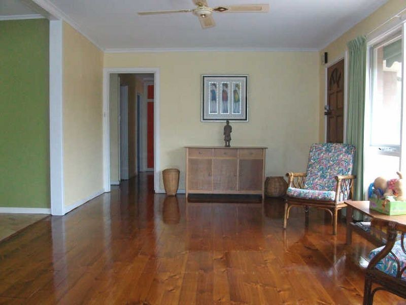 24 Grenada Ave, Ingle Farm SA 5098