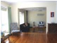 24 Grenada Ave, Ingle Farm SA 5098