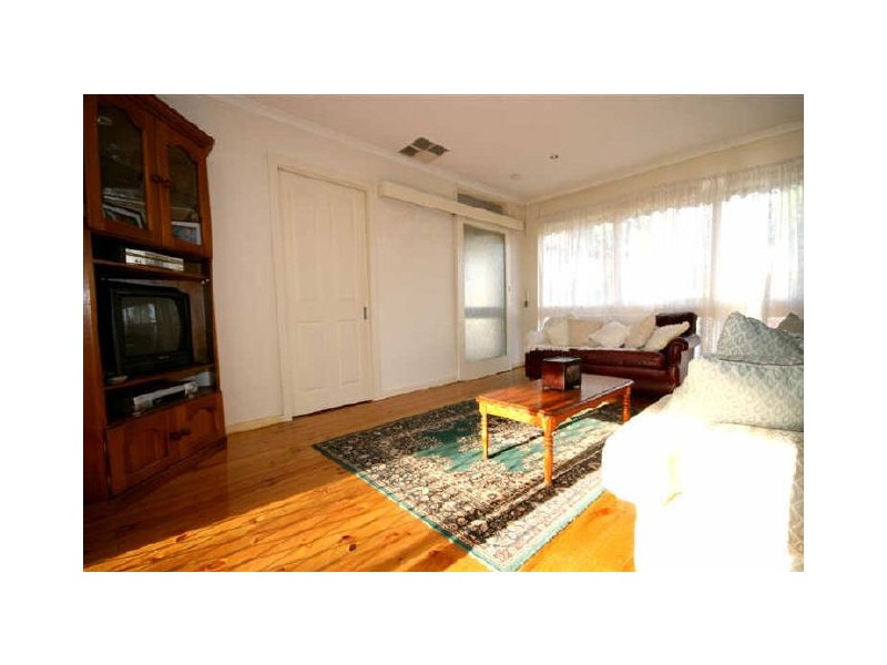 13 Trueman Avenue, Salisbury East SA 5109