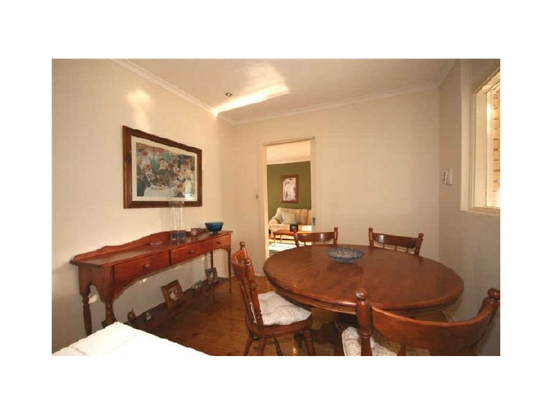 13 Trueman Avenue, Salisbury East SA 5109