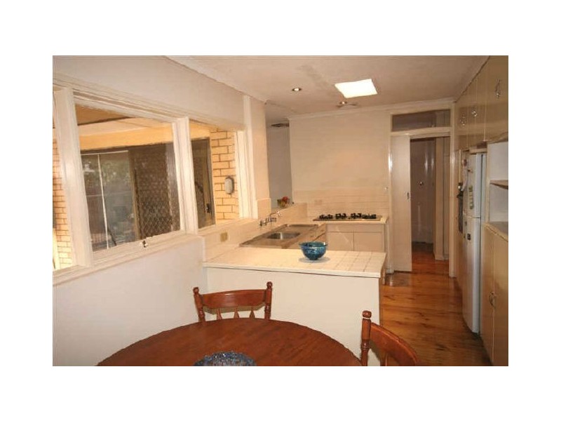 13 Trueman Avenue, Salisbury East SA 5109