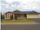 15 Eton Drive, Andrews Farm SA 5114
