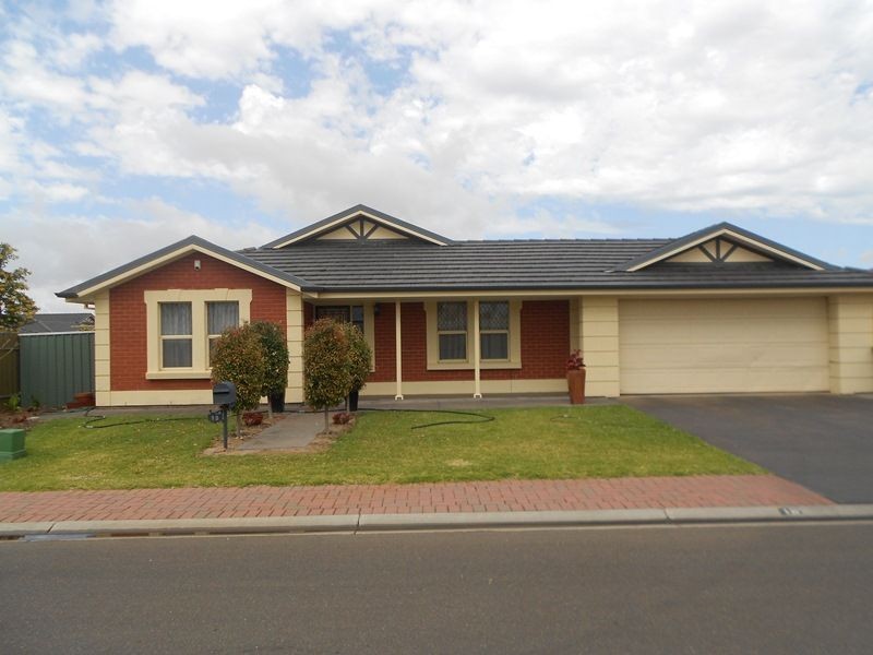 15 Eton Drive, Andrews Farm SA 5114