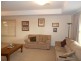 15 Eton Drive, Andrews Farm SA 5114