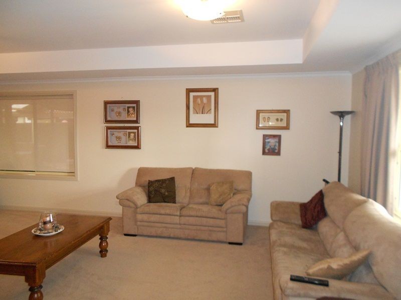 15 Eton Drive, Andrews Farm SA 5114