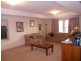 15 Eton Drive, Andrews Farm SA 5114