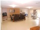 15 Eton Drive, Andrews Farm SA 5114