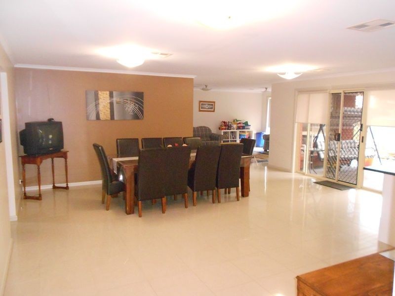 15 Eton Drive, Andrews Farm SA 5114