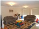 15 Eton Drive, Andrews Farm SA 5114