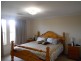 15 Eton Drive, Andrews Farm SA 5114