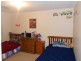 15 Eton Drive, Andrews Farm SA 5114