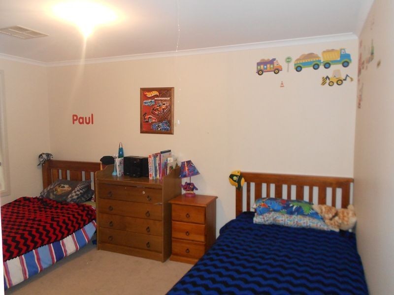 15 Eton Drive, Andrews Farm SA 5114