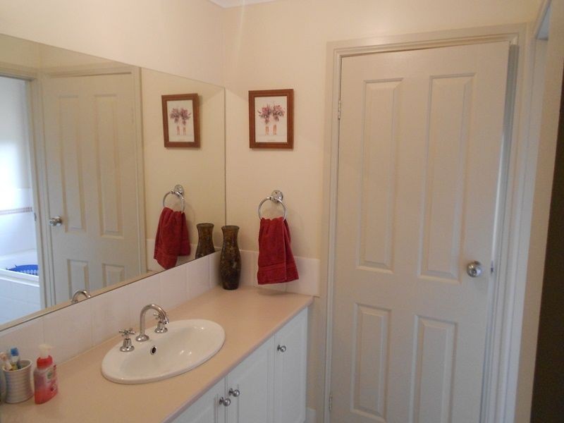 15 Eton Drive, Andrews Farm SA 5114