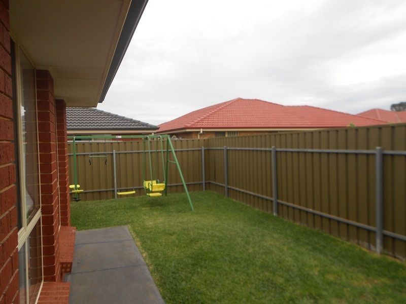 15 Eton Drive, Andrews Farm SA 5114