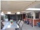 15 Eton Drive, Andrews Farm SA 5114