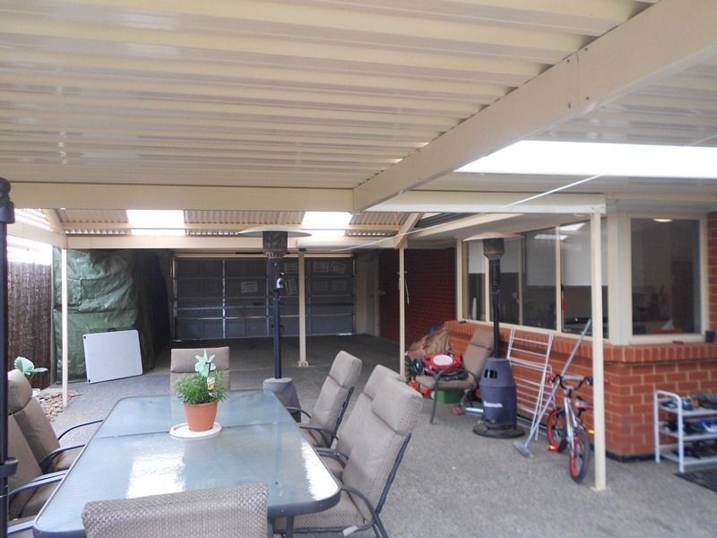 15 Eton Drive, Andrews Farm SA 5114