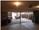 15 Eton Drive, Andrews Farm SA 5114