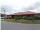 17 Brisbane Drive, Salisbury Heights SA 5109