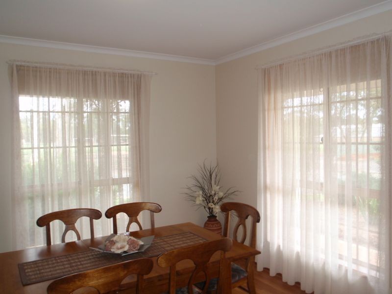 17 Brisbane Drive, Salisbury Heights SA 5109