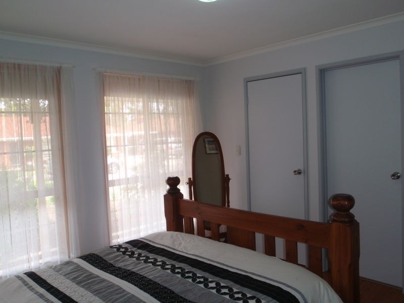 17 Brisbane Drive, Salisbury Heights SA 5109