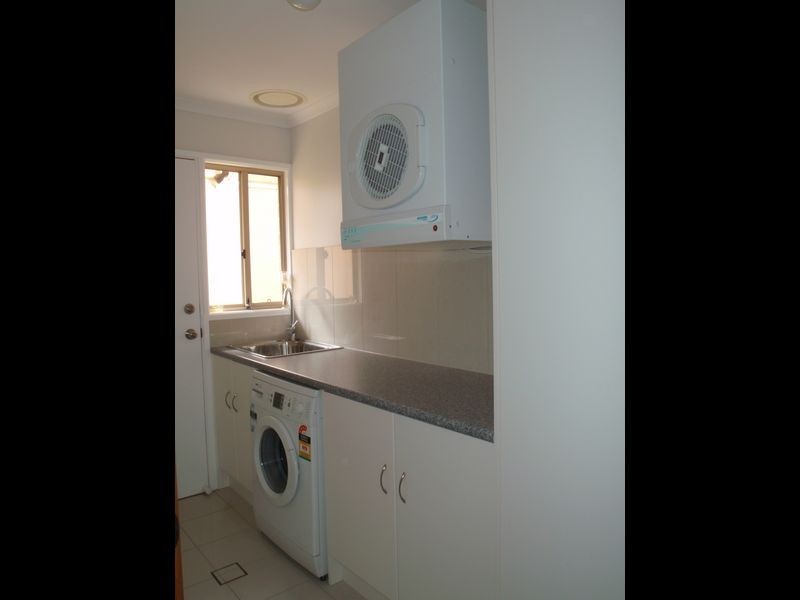 17 Brisbane Drive, Salisbury Heights SA 5109