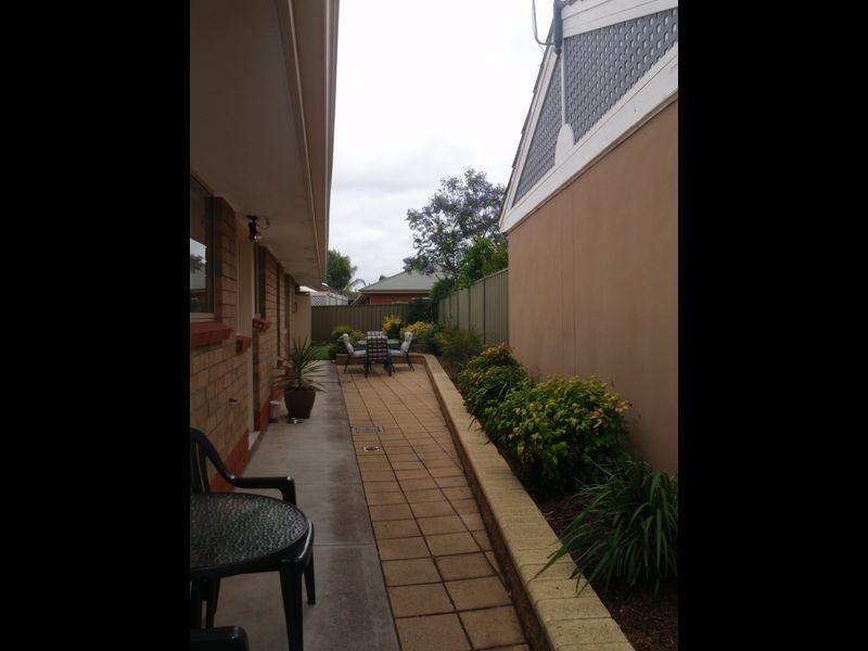 17 Brisbane Drive, Salisbury Heights SA 5109