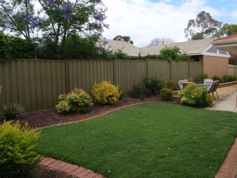 17 Brisbane Drive, Salisbury Heights SA 5109