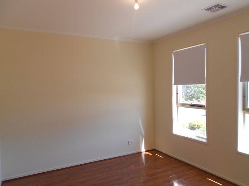 27 Julian Court, Paralowie SA 5108