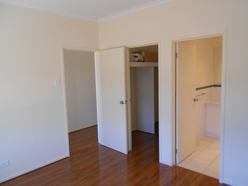 27 Julian Court, Paralowie SA 5108