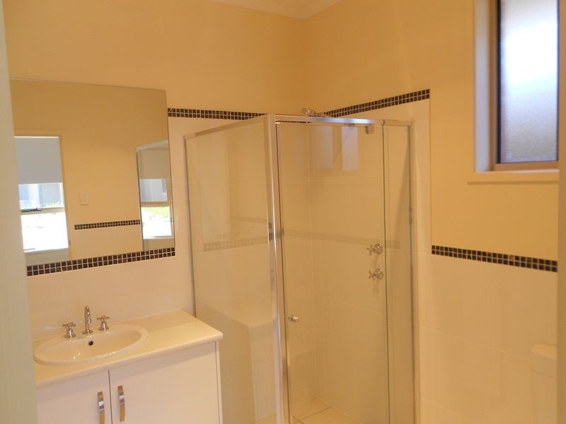 27 Julian Court, Paralowie SA 5108