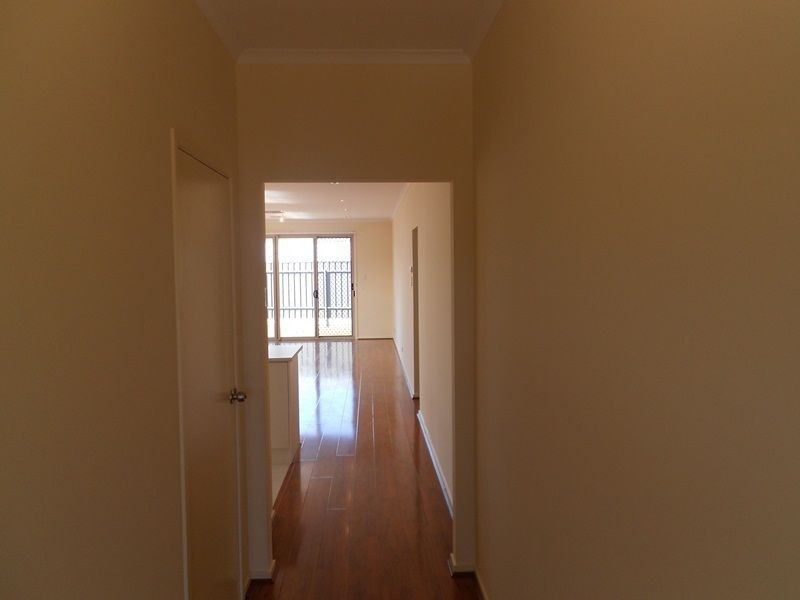 27 Julian Court, Paralowie SA 5108