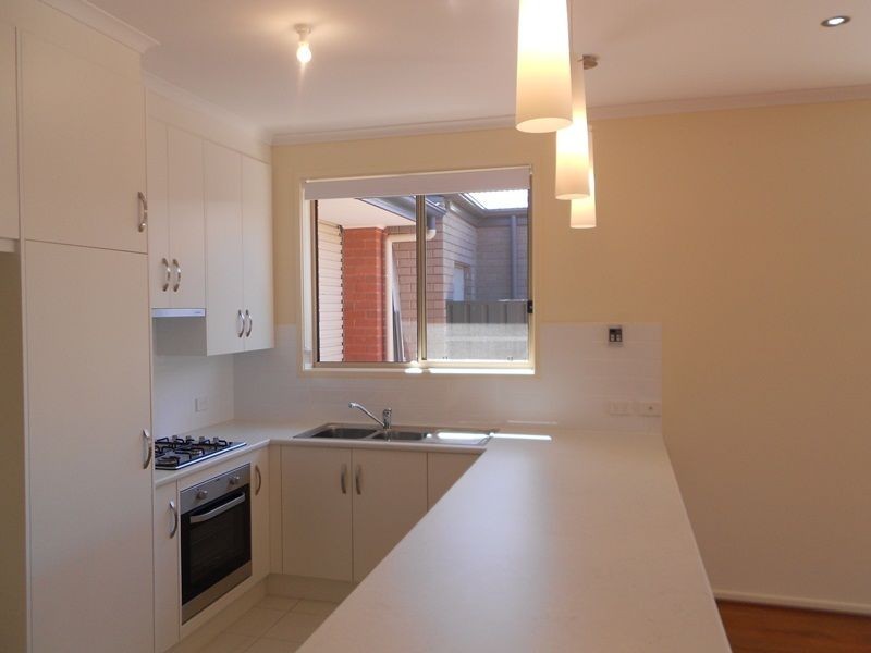 27 Julian Court, Paralowie SA 5108