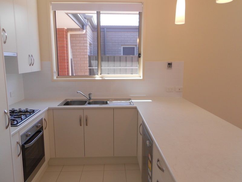 27 Julian Court, Paralowie SA 5108