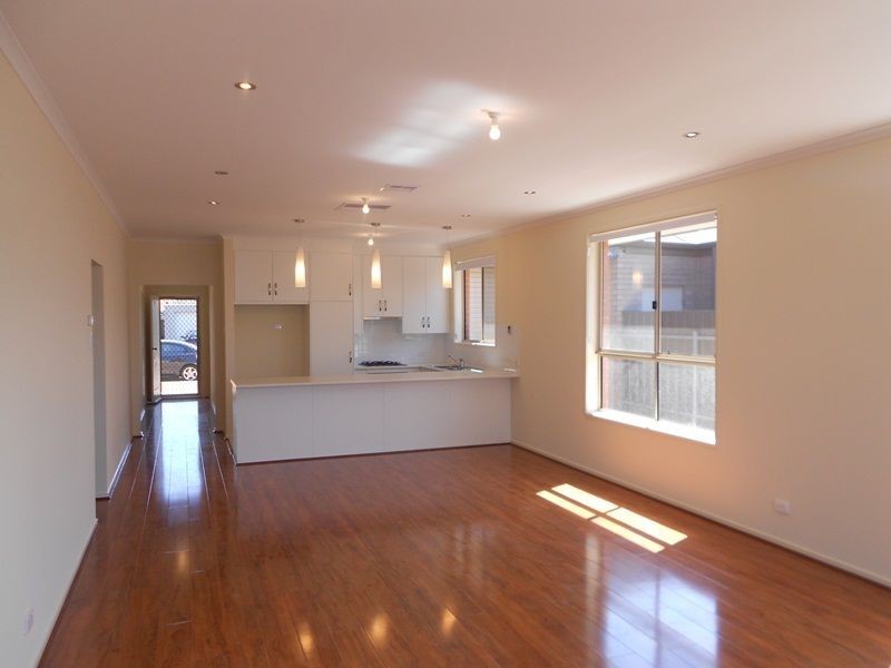 27 Julian Court, Paralowie SA 5108