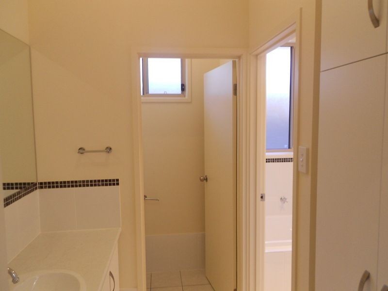 27 Julian Court, Paralowie SA 5108