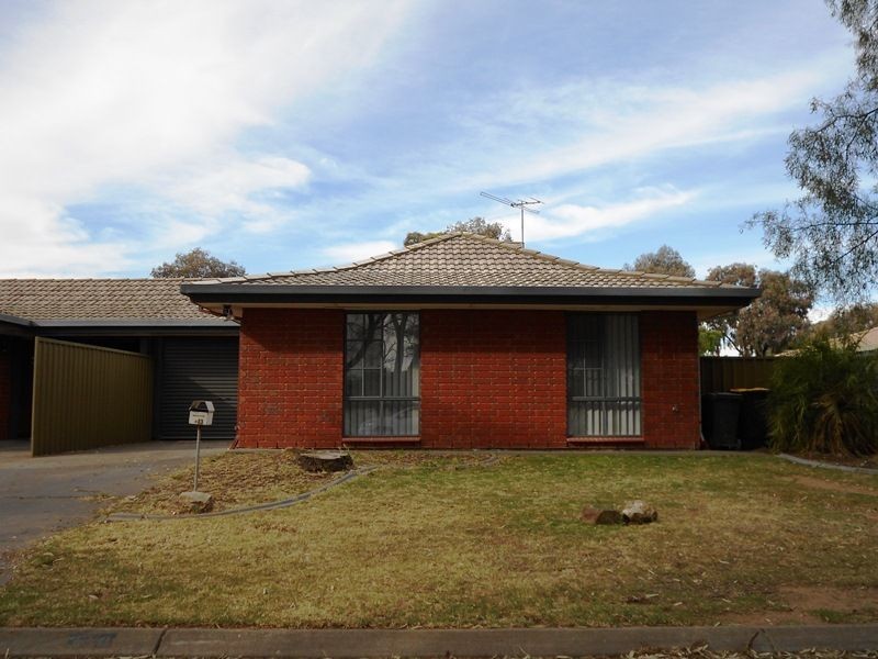 313 Kings Road, Paralowie SA 5108