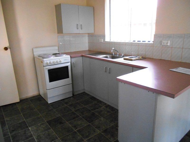 313 Kings Road, Paralowie SA 5108