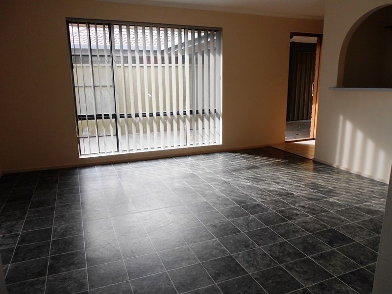 313 Kings Road, Paralowie SA 5108