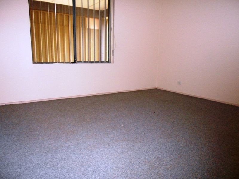 313 Kings Road, Paralowie SA 5108